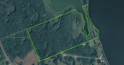 - -  Lac La Biche, AB T0A 2C1