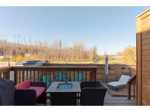 101 Pearson Drive, Fort Mcmurray, AB - Outdoor