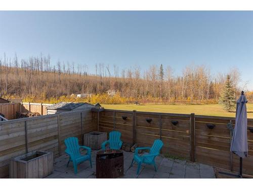 101 Pearson Drive, Fort Mcmurray, AB - Outdoor