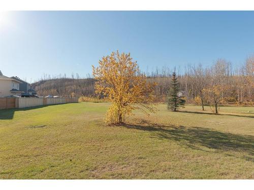 101 Pearson Drive, Fort Mcmurray, AB - Outdoor With View