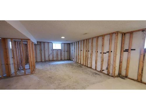 10401-101B Ave., Lac La Biche, AB - Indoor Photo Showing Other Room