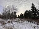 20-68165 Campsite Road, Plamondon, AB 