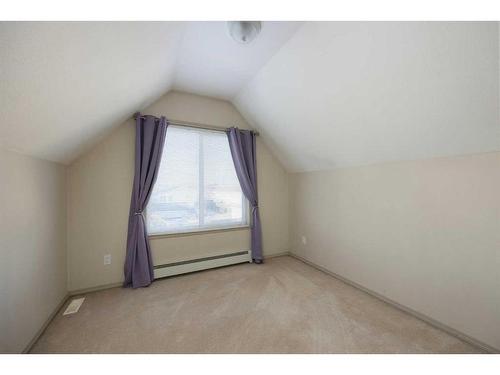 115 Atkinson Lane, Fort Mcmurray, AB - Indoor Photo Showing Other Room