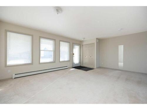 115 Atkinson Lane, Fort Mcmurray, AB - Indoor Photo Showing Other Room