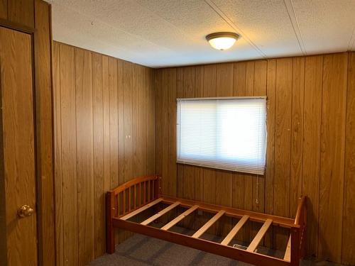 534 13221 Twp Rd 680 Township, Lac La Biche, AB - Indoor Photo Showing Other Room