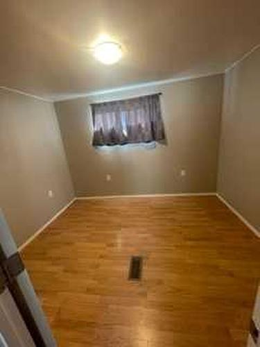 216 Grenfell Crescent, Fort Mcmurray, AB - Indoor Photo Showing Other Room