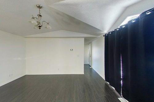 100 Arabian Drive, Fort Mcmurray, AB - Indoor Photo Showing Other Room