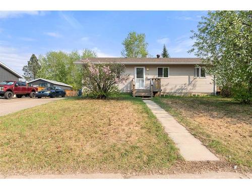 59 Birch Road, Fort Mcmurray, AB - Outdoor