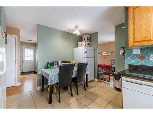 59 Birch Road, Fort Mcmurray, AB - Indoor