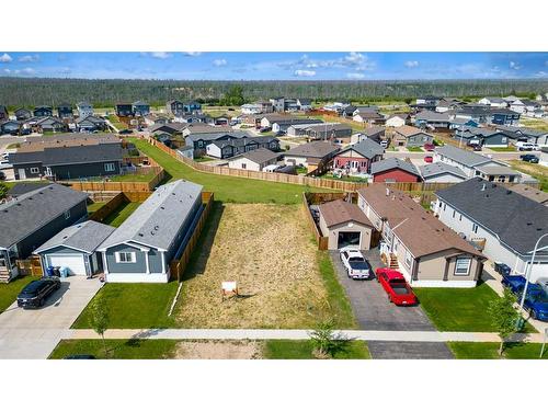 749 Beacon Hill Drive, Fort Mcmurray, AB 