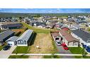 749 Beacon Hill Drive, Fort Mcmurray, AB 