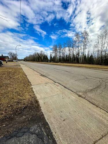 433 Signal Road, Fort Mcmurray, AB - Outdoor With View