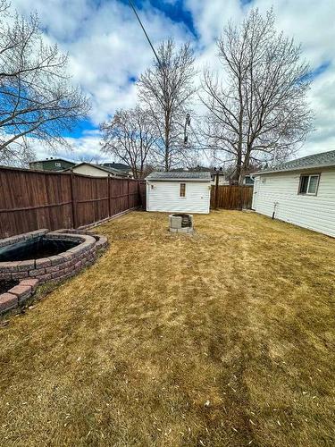 433 Signal Road, Fort Mcmurray, AB - Outdoor