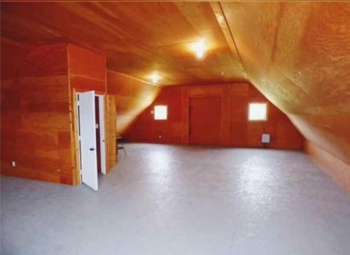 13419 Lakeland Drive, Lac La Biche, AB - Indoor Photo Showing Other Room