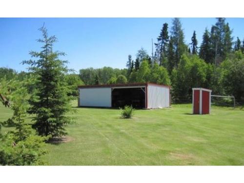 13419 Lakeland Drive, Lac La Biche, AB - Outdoor