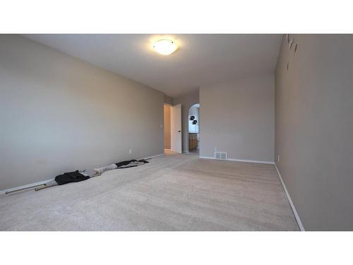130 Lacombe Street, Fort Mcmurray, AB - Indoor Photo Showing Other Room