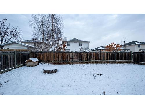 130 Lacombe Street, Fort Mcmurray, AB - Outdoor