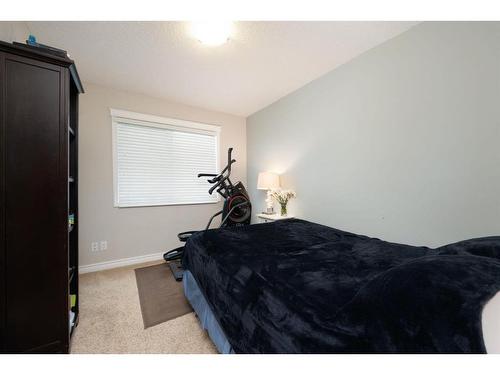 128 Wilson Bay, Fort Mcmurray, AB - Indoor