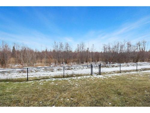 128 Wilson Bay, Fort Mcmurray, AB - Outdoor With View