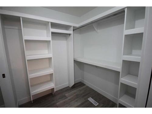 144 Manchester Way Nw, Fort Mcmurray, AB - Indoor With Storage