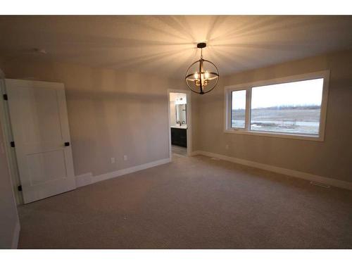 144 Manchester Way Nw, Fort Mcmurray, AB - Indoor Photo Showing Other Room