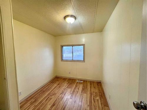 9318 93 Avenue, Lac La Biche, AB - Indoor Photo Showing Other Room
