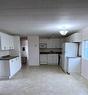 9318 93 Avenue, Lac La Biche, AB  - Indoor Photo Showing Kitchen With Double Sink 