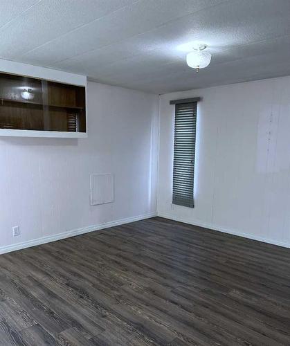 9318 93 Avenue, Lac La Biche, AB - Indoor Photo Showing Other Room