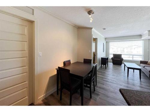 201-118 Millennium Drive, Fort Mcmurray, AB - Indoor