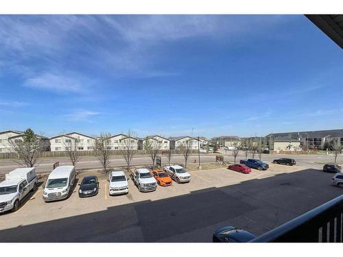 201-118 Millennium Drive, Fort Mcmurray, AB - Outdoor