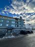 214-118 Millennium Drive, Fort Mcmurray, AB  - Outdoor 