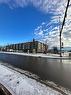 214-118 Millennium Drive, Fort Mcmurray, AB  - Outdoor With View 