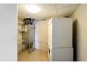 215-118 Millennium Drive, Fort Mcmurray, AB  - Indoor Photo Showing Laundry Room 