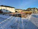 105 Shalestone Way, Fort Mcmurray, AB 