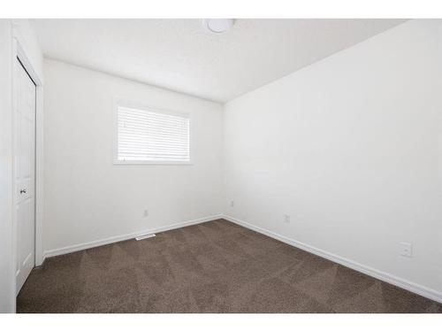 139 Cottonwood Creek Way, Fort Mcmurray, AB - Indoor Photo Showing Other Room
