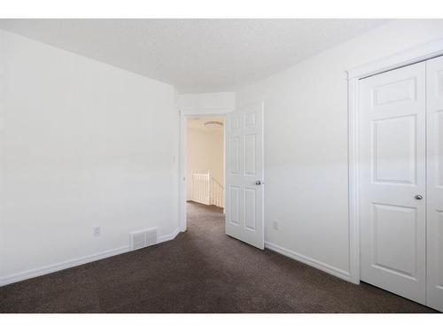139 Cottonwood Creek Way, Fort Mcmurray, AB - Indoor Photo Showing Other Room