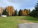 32 Robertson Way Sw, Slave Lake, AB 