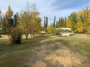 75008 Southshore Drive, Widewater, AB 