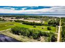 Lot 12 Block 1-Range Road 104 Township Road 740, Rural Big Lakes County, AB 