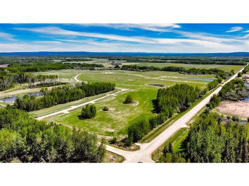 Lot 14 Block 1-Range Road 104 Township Road 740, Rural Big Lakes County, AB 