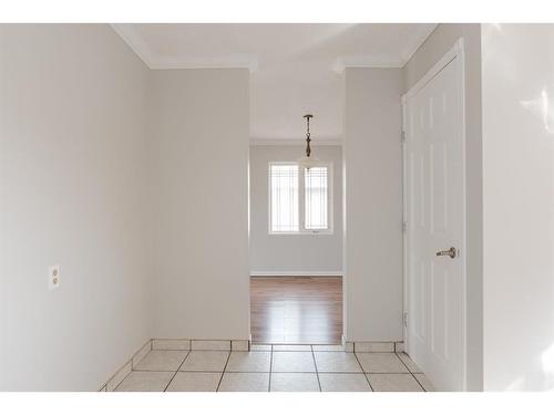 23 Maciver Street, Fort Mcmurray, AB - Indoor Photo Showing Other Room