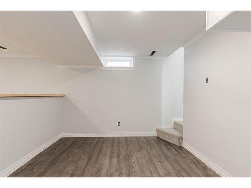 23 Maciver Street, Fort Mcmurray, AB - Indoor