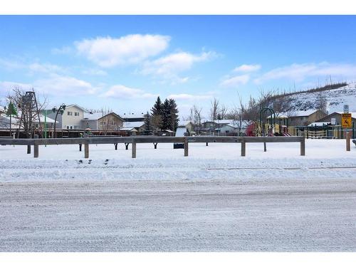 168 Grayling Crescent, Fort Mcmurray, AB - Outdoor With View