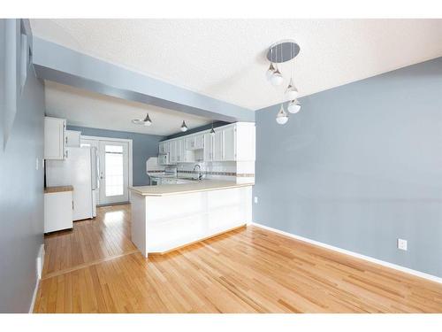 168 Grayling Crescent, Fort Mcmurray, AB - Indoor Photo Showing Other Room