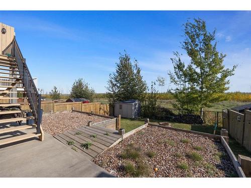 157 Gravelstone Road, Fort Mcmurray, AB - Outdoor