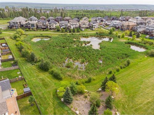 172 Pitcher Crescent, Fort Mcmurray, AB - Outdoor With View