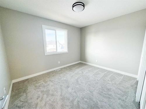 16-441 Millennium Drive, Fort Mcmurray, AB - Indoor Photo Showing Other Room
