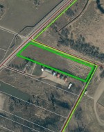 9003 ALBERTA   (101) Avenue  Lac La Biche, AB T0A 2C0