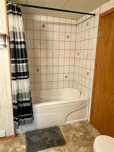 259 13221 Township, Rural Lac La Biche County, AB - Indoor Photo Showing Bathroom
