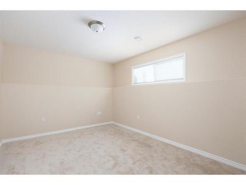 121 Johnson Bay, Fort Mcmurray, AB - Indoor Photo Showing Other Room